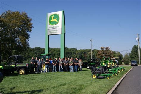 central jersey equipment columbus|central jersey john deere elmer.